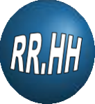 Gestion de Recursos Humanos.